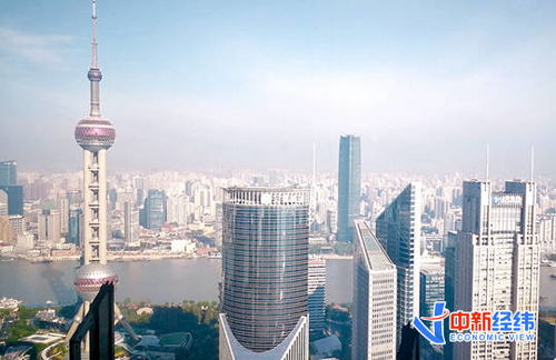 上海 将建房地产市场管理与执法联动机制 整顿市场秩序